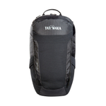 РЮКЗАК TATONKA ACTIVE PACK 15
