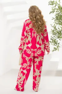 Костюм УК-2596-4 Fabrika
