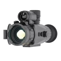 Прицел тепловизионный Artelv Electron 3.4x 35мм 384x288 LRF