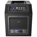 Electro-Voice Evolve 50