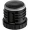 Термос TONAR 750ML  HS.TM-015