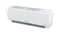 Инверторная система кондиционирования Energolux BADEN DC SAS24FB1-AI/SAU24FB1-AI
