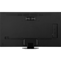 Телевизор Hisense 65U8Q (2025)