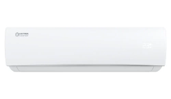 Сплит система ULTIMA COMFORT ECLIPSE ECL-07PN