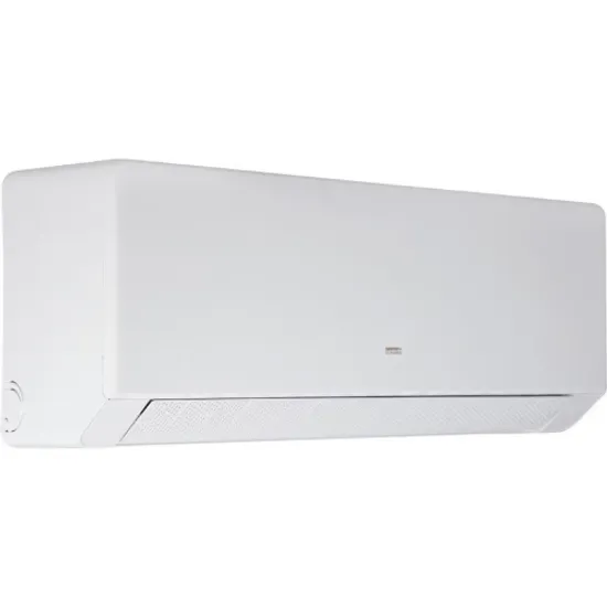 Кондиционер Centek CT-65MDC10