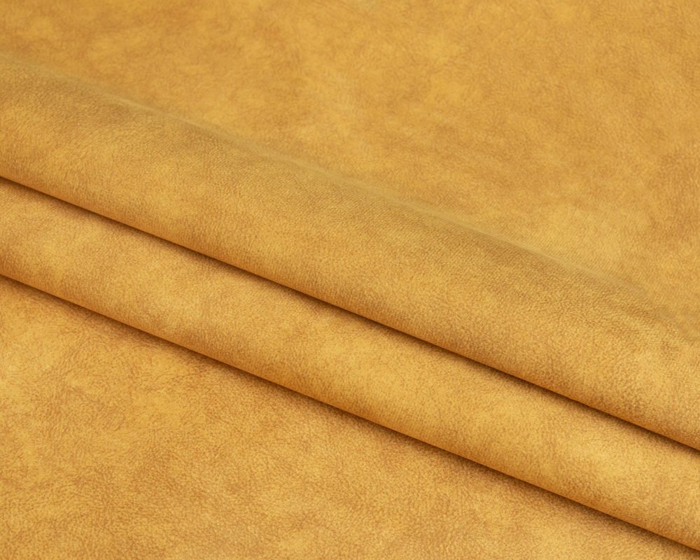 Велюр Germes umber (Гермес амбер)