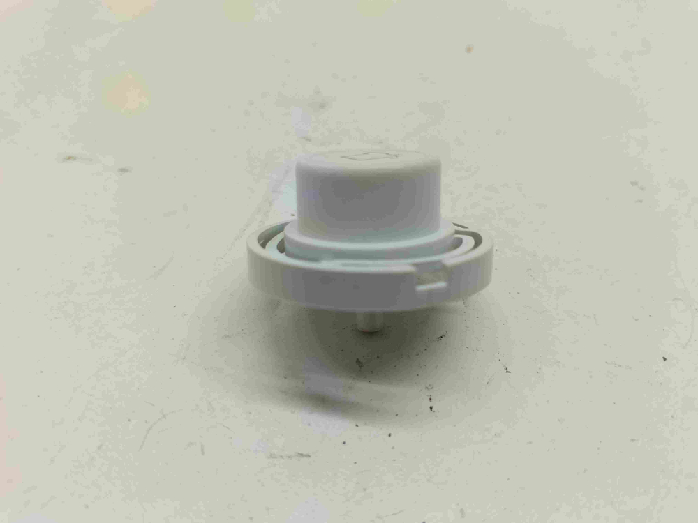 WMSG605 кт261 Кнопка для стиральной машины Hotpoint-Ariston WMSG605 б/у