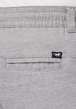 Джинсы Chino Tech Jogger 1013110-4186