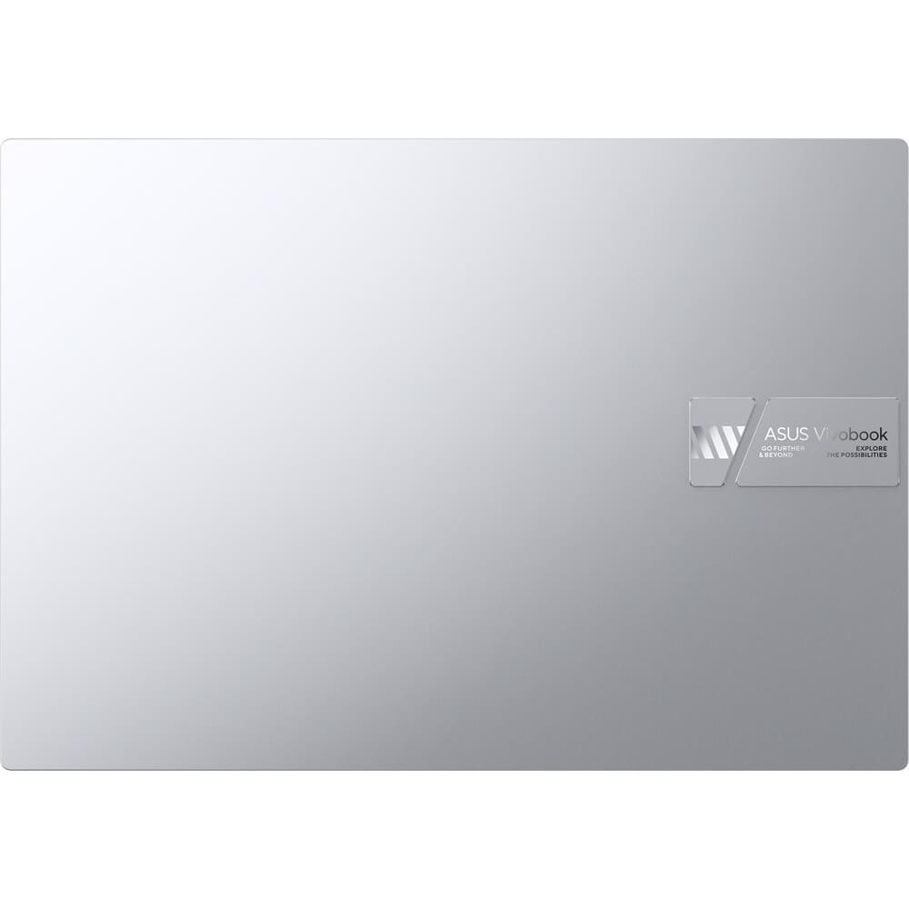 Ноутбук ASUS Vivobook 16X M3604YAMB240 (90NB11A2M00B00)