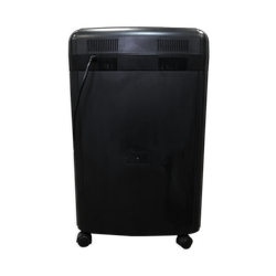 Уничтожитель документов Office Kit S180 (0,8х1)