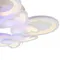 Потолочная люстра Butterfly 10272/8LED Escada