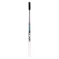 Теннисная ракетка Tecnifibre Tempo 275 2022