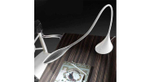 Leds-C4 10-4415-78-M2 — Настольный светильник SUPPLE