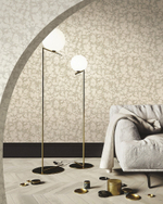 Италия 1,06 м 83542