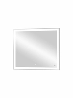 Зеркало Reflexion Boost RF5836BT
