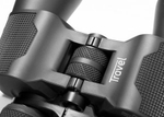 Бинокль Bresser Travel 10x50