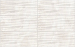 Deluxe beige wall 02 250х600 (1-й сорт)