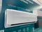 Инверторная сплит-система серии AIR SENSATION SUPERIOR DC Inverter AS-10UW4RXVQF00 (комплект) — (6)