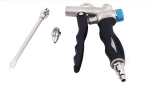 Продувочный пистолет Серия DG-20 SNS Pneumatic