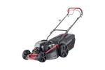 Газонокосилка бензиновая AL-KO Comfort 51.0 SP-B Plus 119943