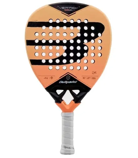 Ракетка для Padel Bullpadel Vertex 05 W 27