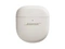 Наушники вкладыши Bose QuietComfort Ultra Earbuds (2nd Gen) White Smoke