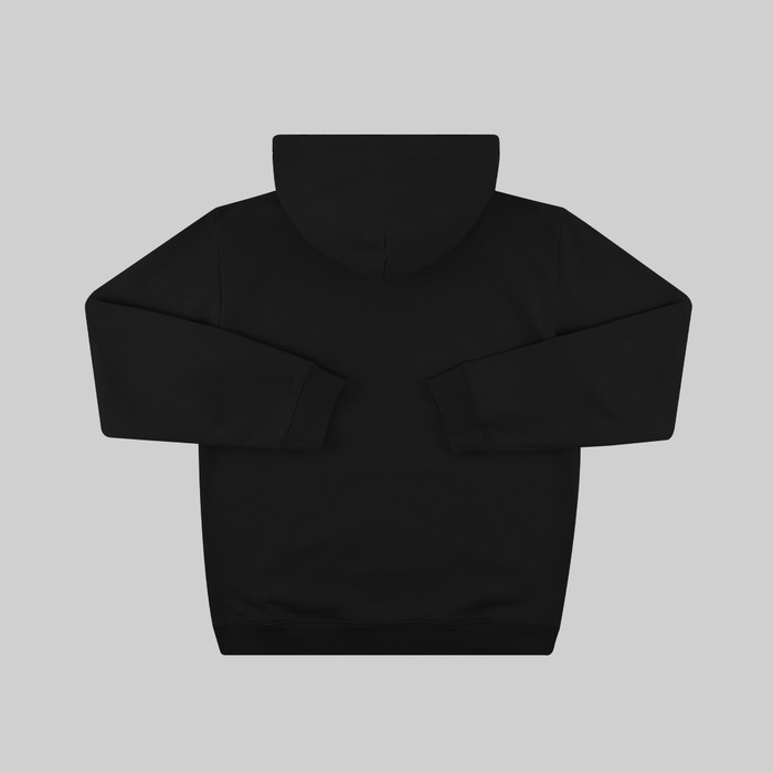 Толстовка мужская Napapijri B-Morgex Hoodie артикул:NA4GJ8041 - купить в магазине Дайс