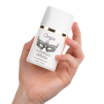 Осветляющий крем Orgie Intimus White для интимных зон, 50 мл
