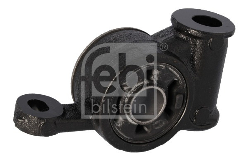 FEBI BILSTEIN - 194060-FEB - Mounting, control/trailing arm