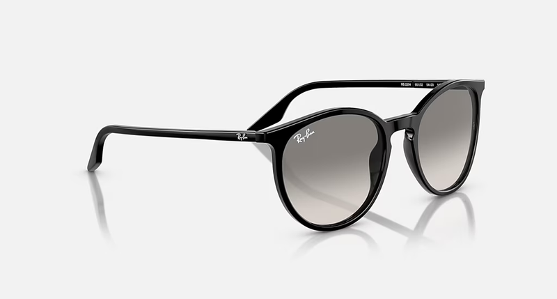 RAY-BAN RB2204 901/32