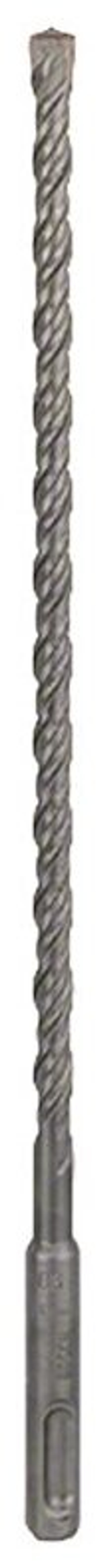 Бур BOSCH SDS+ 8х200х265мм (1618596264)