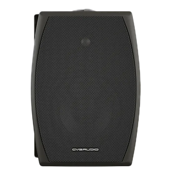 CVGaudio odf508TBL настенная акустическая система