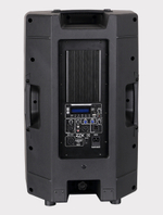 ZTX audio SX-115