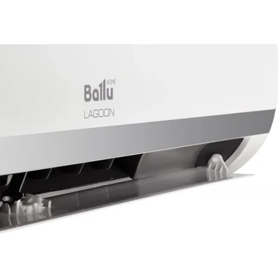 Кондиционер Ballu Lagoon BSD-07HN8