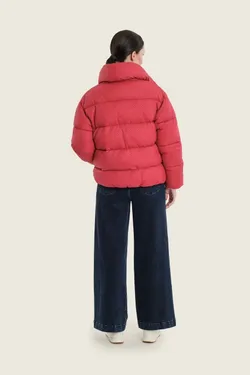 Куртка утепленная женская GERRY WEBER