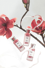 BBIA Leau Tint - Тинт для губ