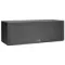 Polk Audio Reserve R300 Black