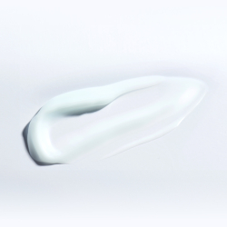 [CELLUMARU] Крем для лица успокаивающий и увлажняющий с азуленом Azulene Calming Moisture Cream, 60 мл
