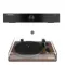 Phaze Audio Volt+Diana Walnut