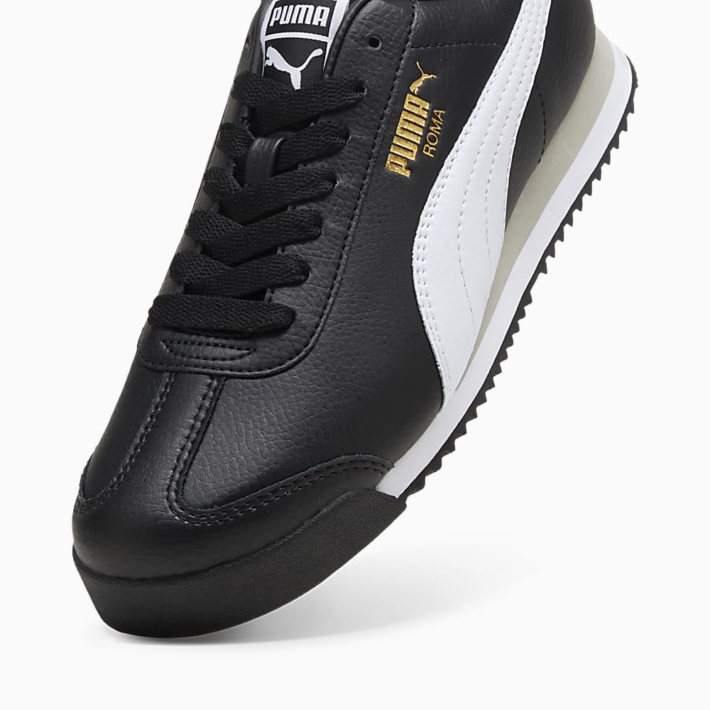 UNISEX обувь Roma 24 - PUMA