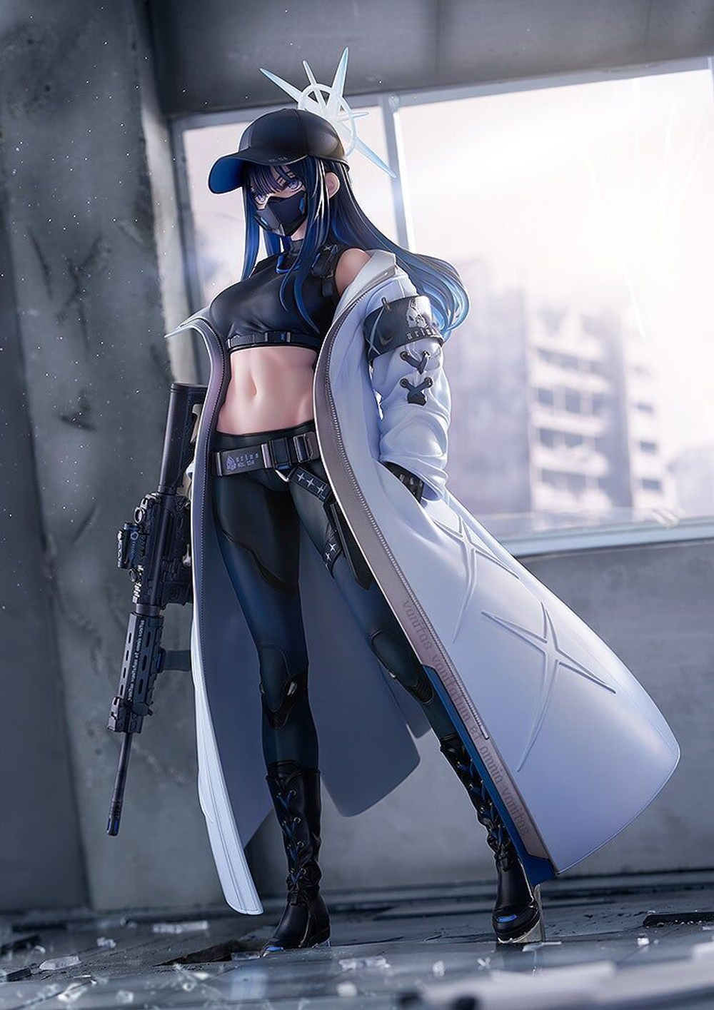 Saori Joumae