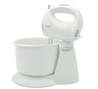 Миксер SUPRA MXS-530