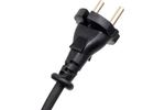 Ударная дрель Makita M8101