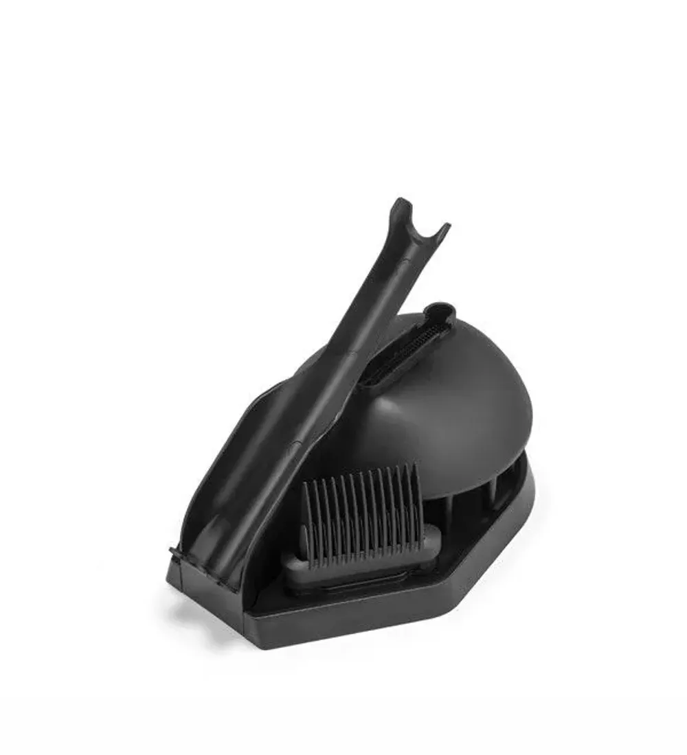 Фен-щётка BaByliss PRO Drying Wand BAB6880E - 3