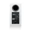 Canton Smart GLE 3 S2 White