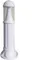 Наземный светильник Sauro D15.554.000.WXD1L.CRB Fumagalli