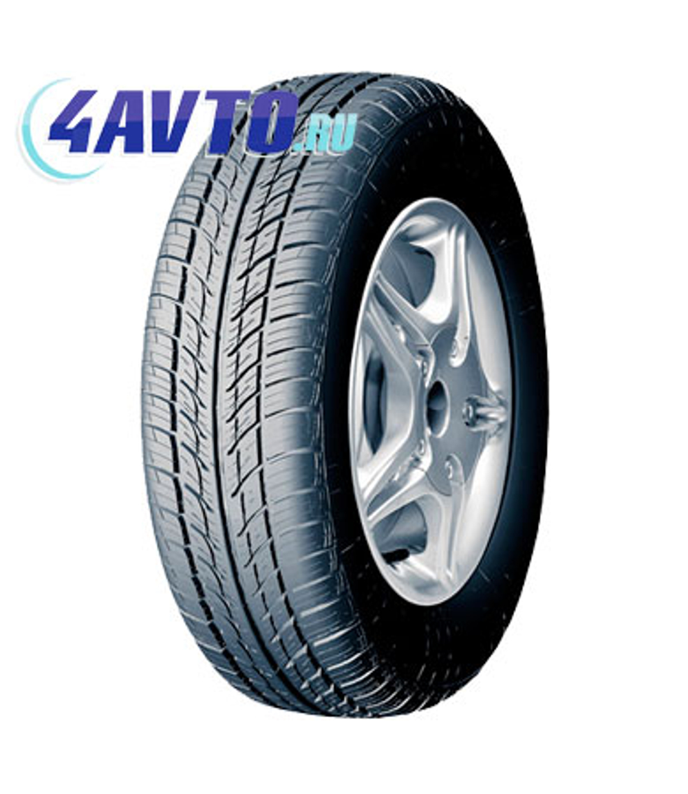 Легковая шина 155/70R13 75T Sigura TL (TG).