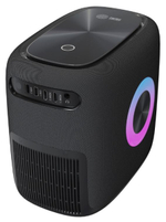 Проектор Cactus CS-PRH.01B.WUXGA-A