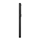 Накладка для Samsung Galaxy S26 Ultra Benks Montage Kevlar Magsafe усиленный черный