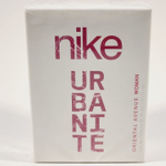 Туалетная вода женская Nike Urbanite Oriental Avenue 30 мл (Из Финляндии)